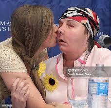 237 Cheryl Stein Stock Photos, High-Res Pictures, and Images