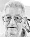 Ernest Clement Obituary (2013)