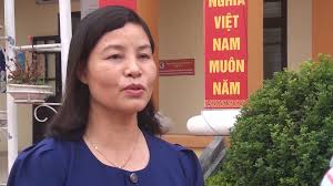 Đổi thay ở phường Phú Khánh