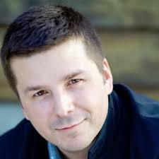 Mary Evjen's Instagram, Twitter & Facebook