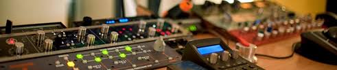 It is the icing on the cake which ensures your track is sonically balanced across all playback systems. Stream Audio Mastering Services Online Mastering Studio Music Listen To Songs Albums Playlists For Free On Soundcloud