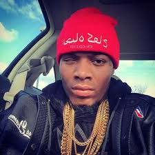 Stream Fetty Wap Ft. Drake