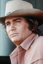 Майкл Лэндон