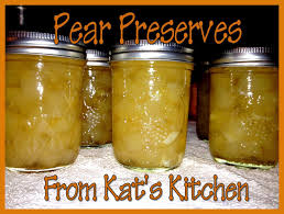 Pin On Canning Recipes