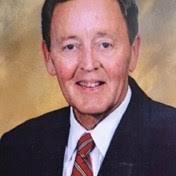 Schoppert Family Obituaries