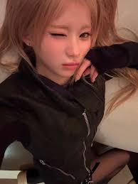 Fun experience at illumination event