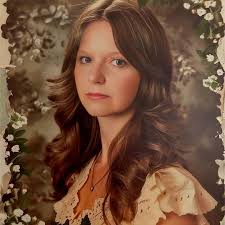 Morgan Nick Foundation