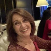 Debbie Kirk's Instagram, Twitter & Facebook