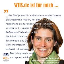 Julia Reinhardt (@ReinhardtJu)