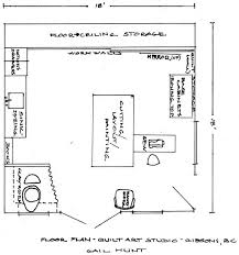 See more ideas about apartment layout, studio apartment layout, apartment design. Pin On Ideas For My House