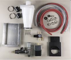 Harbor freight blast cabinet assembly, upgrades, and lessons learned part 1. Harbor Freight Upgrade Improved Blast Cabinet Suction Metering Valve Hose Tools Workshop Equipment Air Tools Air Compressors