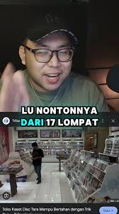 Perjuangan Nonton Anime di tahun 2000an #otsira