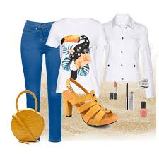 Comparez et achetez des chaussures jaune moutarde pour femme pas cher sur shopalike.fr. Petits Souliers Sandales Platefome Moutarde Femme Petites Pointures
