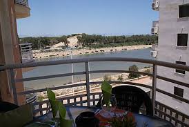 Alquiler habitaciones en alicante / alacant: Alquiler Apartamentos Vacacionales En Guardamar Del Segura Alicante Y Casas Rurales