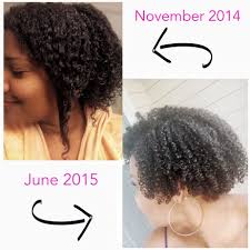 While this process can be rather a wet set is a method of defining natural hair curls immediately following a shampoo and conditioning session while the hair is still wet. How To Enhance Your Natural Curl Pattern My Top 4 Tips