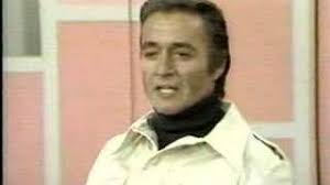 uncle croc's star time/$6.95 man-clip1