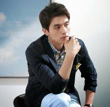 Beberapa film dengan adegan … 37 Aktor Korea Ideas Actors Korea Korean Actors