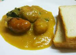 It is very suitable to bring back home as souvenir or gift for your friends who love durian! Resepi Gula Durian Belbagai Resepi