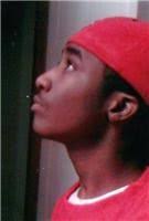 JAMIL ARTIS Obituary (1992