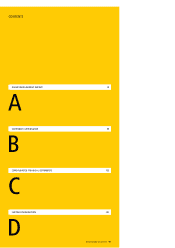 Lot 4, persiaran perusahaan, seksyen 23. Dhl 2009 Annual Report Download