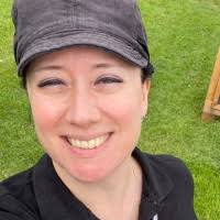 Roger McKenna Email & Phone Number