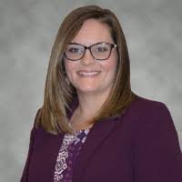 Susan Beardsley's Instagram, Twitter & Facebook