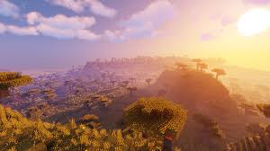 What is a shade in minecraft? Best Minecraft Shaders For 1 17 1 Rock Paper Shotgun