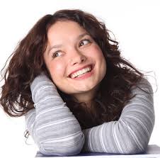 Image result for happy men and women
