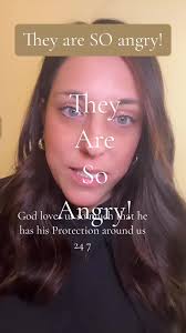 Kylin Darnell Tabbed Bible