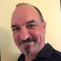 Andy Rhoades Email & Phone Number