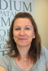 L'avis de Laëtitia Henry (Paz'à Pas) : « Peut-être un ralentisseur ? »