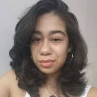 40+ "Santos Chaparro" profiles