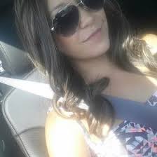 Virginia Wall (vg8484)