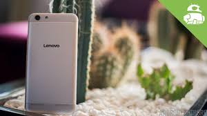 Lenovo Vibe K5 and Vibe K5 Plus hands ...