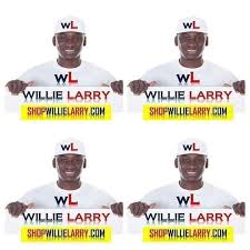 Profile for Willie LARRY Corporation The Willie LARRY Entertainment Group  Division