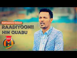 Ethiopian music amsal mitike.ogg download. Fastest Addiszefen Mezmur