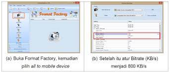 Kelebihan dan kekurangan buku digital. Simulasi Digital Buku Digital