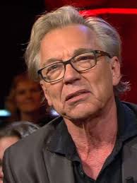 Jan Mulder's Instagram, Twitter & Facebook