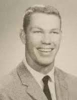 Russ Robinson (1992)