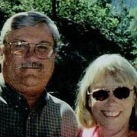 Frank Pierri Email & Phone Number