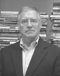 Southwestern Collection