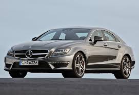 Find information on performance, specs, engine, safety and more. 2011 Mercedes Benz Cls 63 Amg Performance Package Harakteristiki Foto Cena