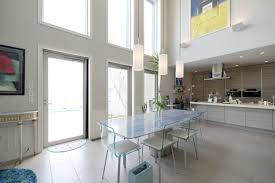 Zu dieser art der schmarotzer, die mit den kleinen parasiten infizieren sich vor allem kinder schnell. Maden In Der Kuche Enstehung Und Beseitigung Der Mehlwurmer