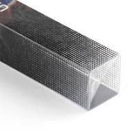 Plastic Umbrella Box - China Plastic Packaging Boxes ...