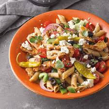Pin Auf Ww Rezept Lila