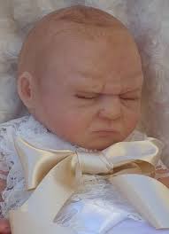 Reborn Baby Dolls 9 Jaw Dropping Stories Oddee