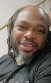 Contributions to the tribute of Wayonne Mark Anthony McDonald