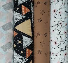 Check spelling or type a new query. Kain Monalisa