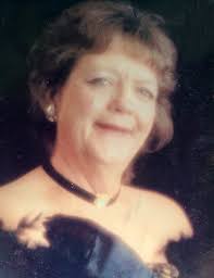 Obituary information for Judy Emmel