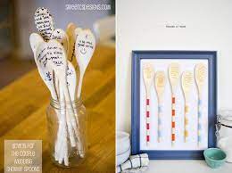 Последние твиты от the tea kitchen (@tea_kitchen). Fun Kitchen Tea Games Ideas To Entertain Your Bride To Be Pink Book